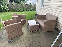 Review Image by Amazon Customer Amazon Customer