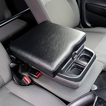 キャラバンセンターコンソール プロダックス E26 キャラバン プレミアムGX センターコンソール