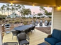 Review Image by Kathleen