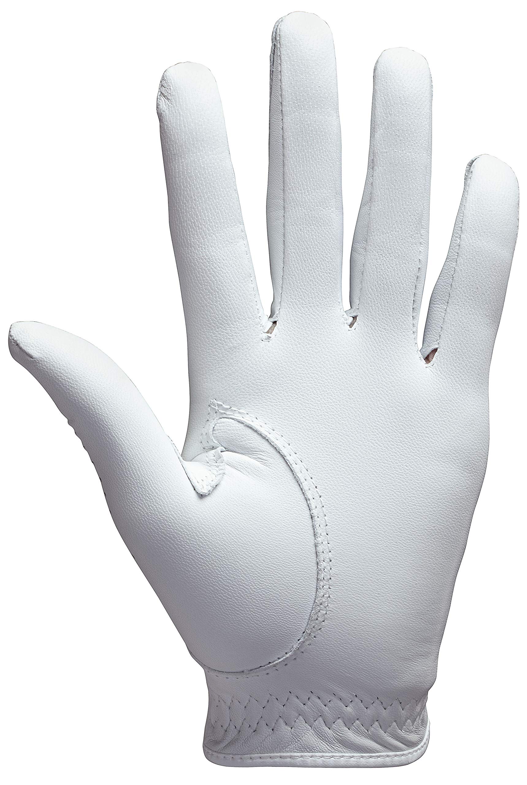 BRIDGESTONE GOLF TOUR PREMIUM WHサイズ23 5枚 Amazon | BRIDGESTONE(ブリヂストン) ゴルフグローブ メンズ