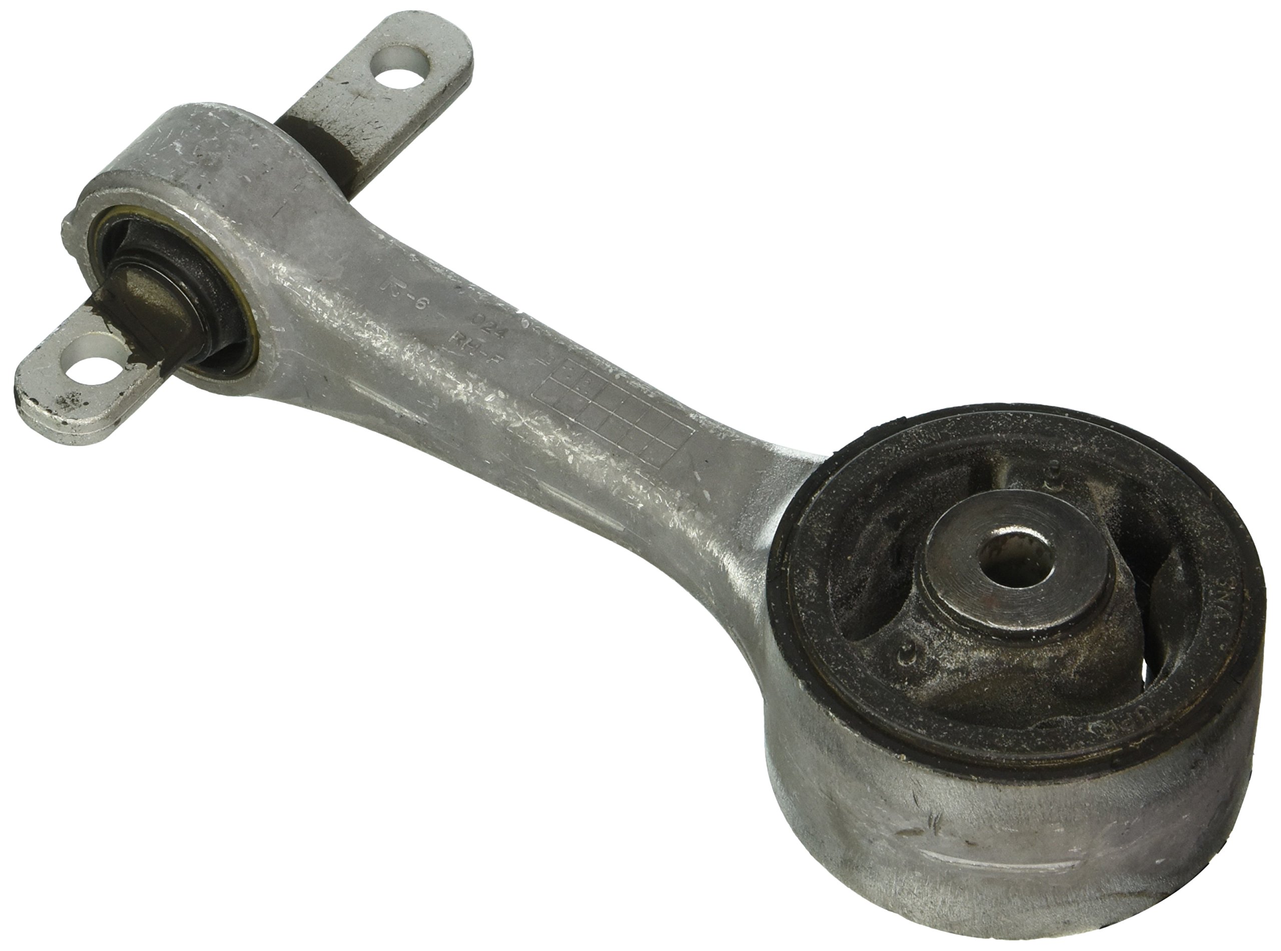 Amazon.com: Genuine Honda 50880-SNA-A02 Torque (Upper) Rod