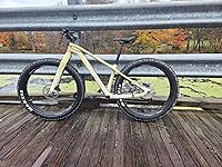 Review Image by JmacD