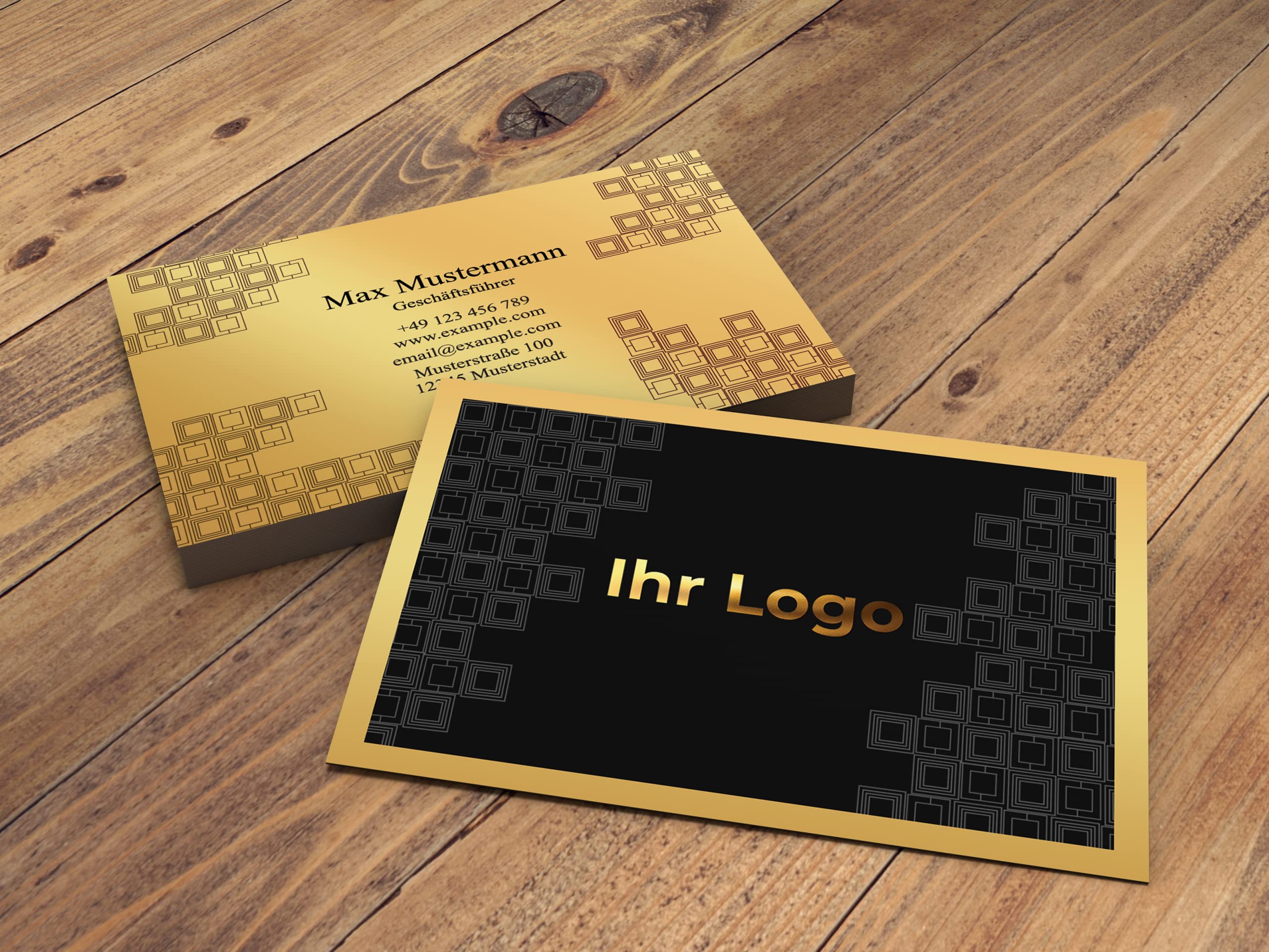 Premium Vector T Logo. Monnogramletters En Visitekaartjes. Persooijk Logo Of Teken Voor Het Merken Van Een Elite Letter Monogram Image211545761