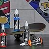 Product Photo 5