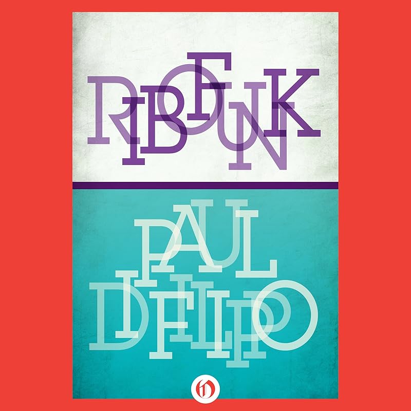 cover-image