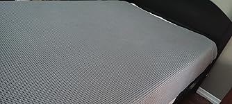 Review Image by Donn Schroeder Donn Schroeder