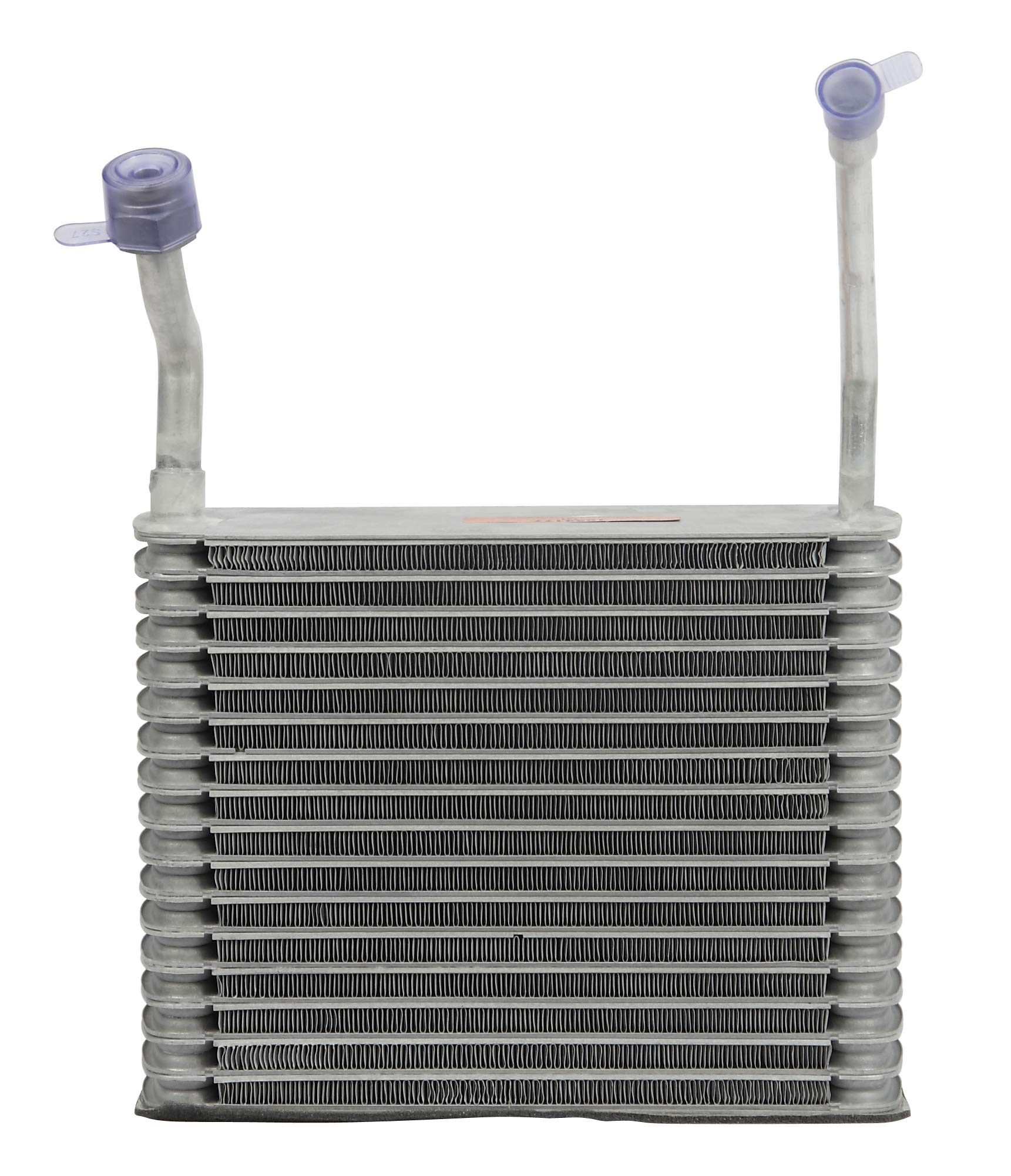 1054177 Evaporator