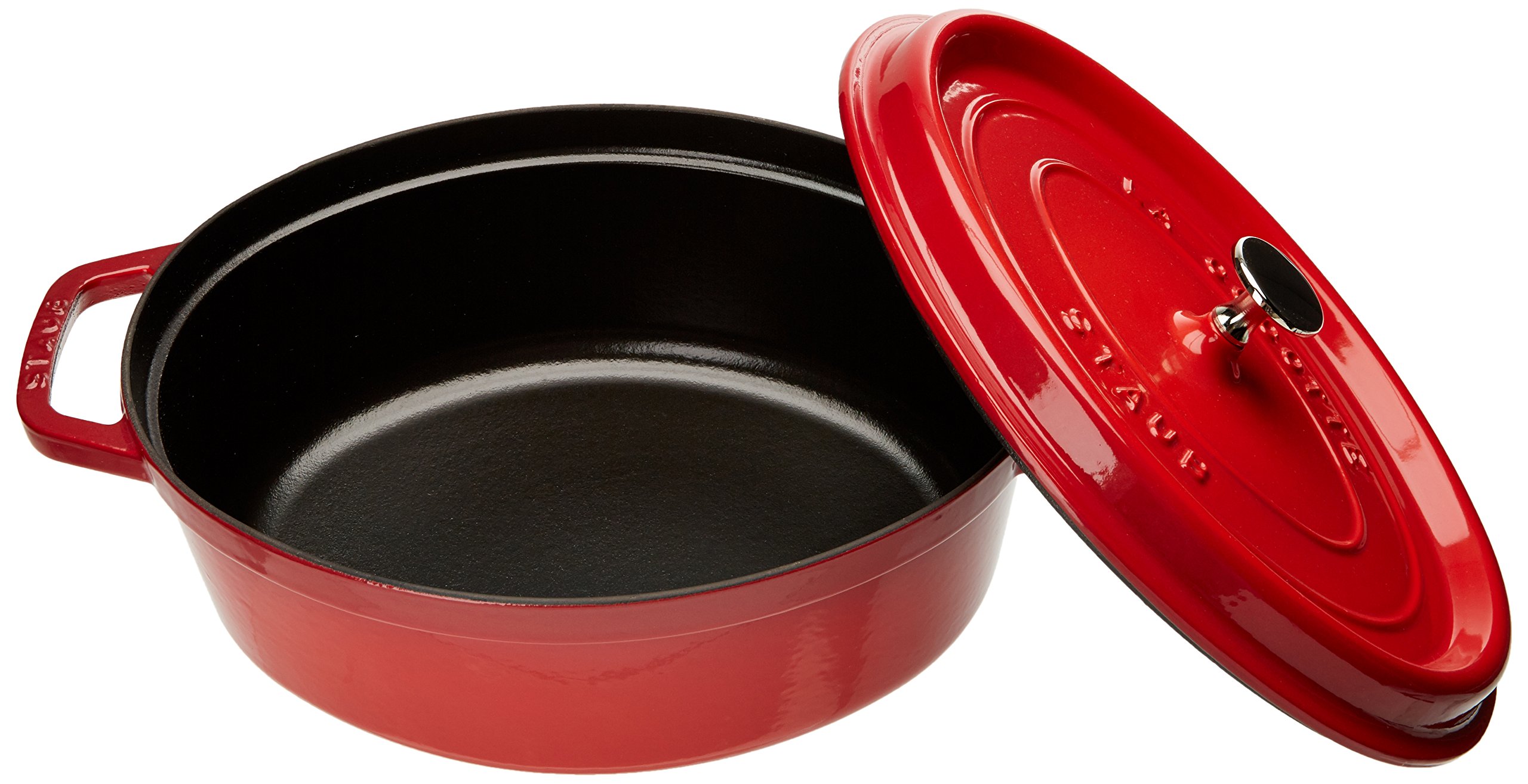 staub ココットオーバル 29 34326-02-01-cd35289b2f.jpg