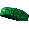 Product Photo 4