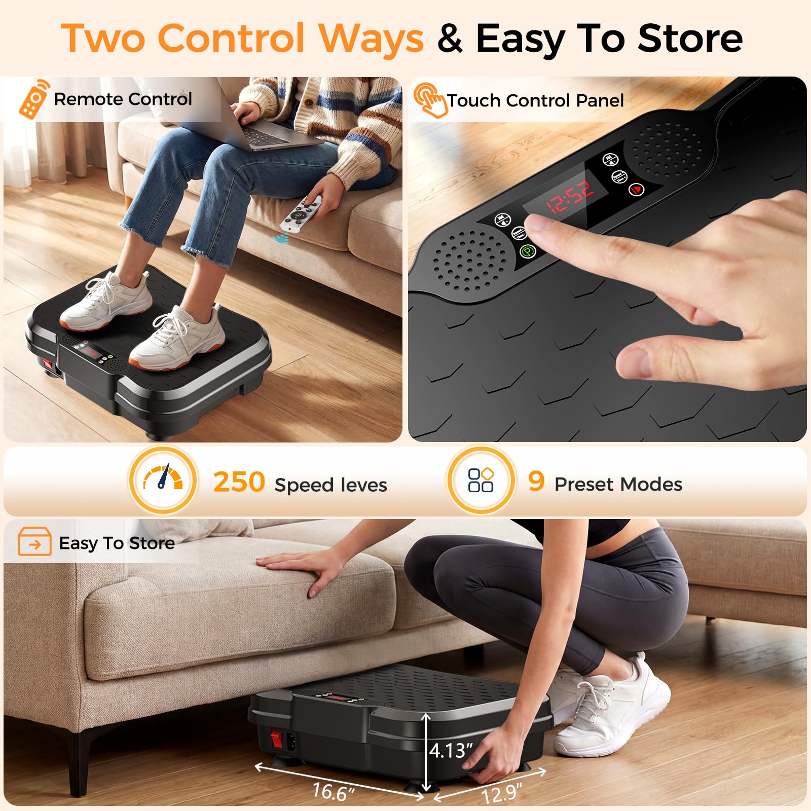 https://m.media-amazon.com/images/I/81Q9nh9StBL.jpg