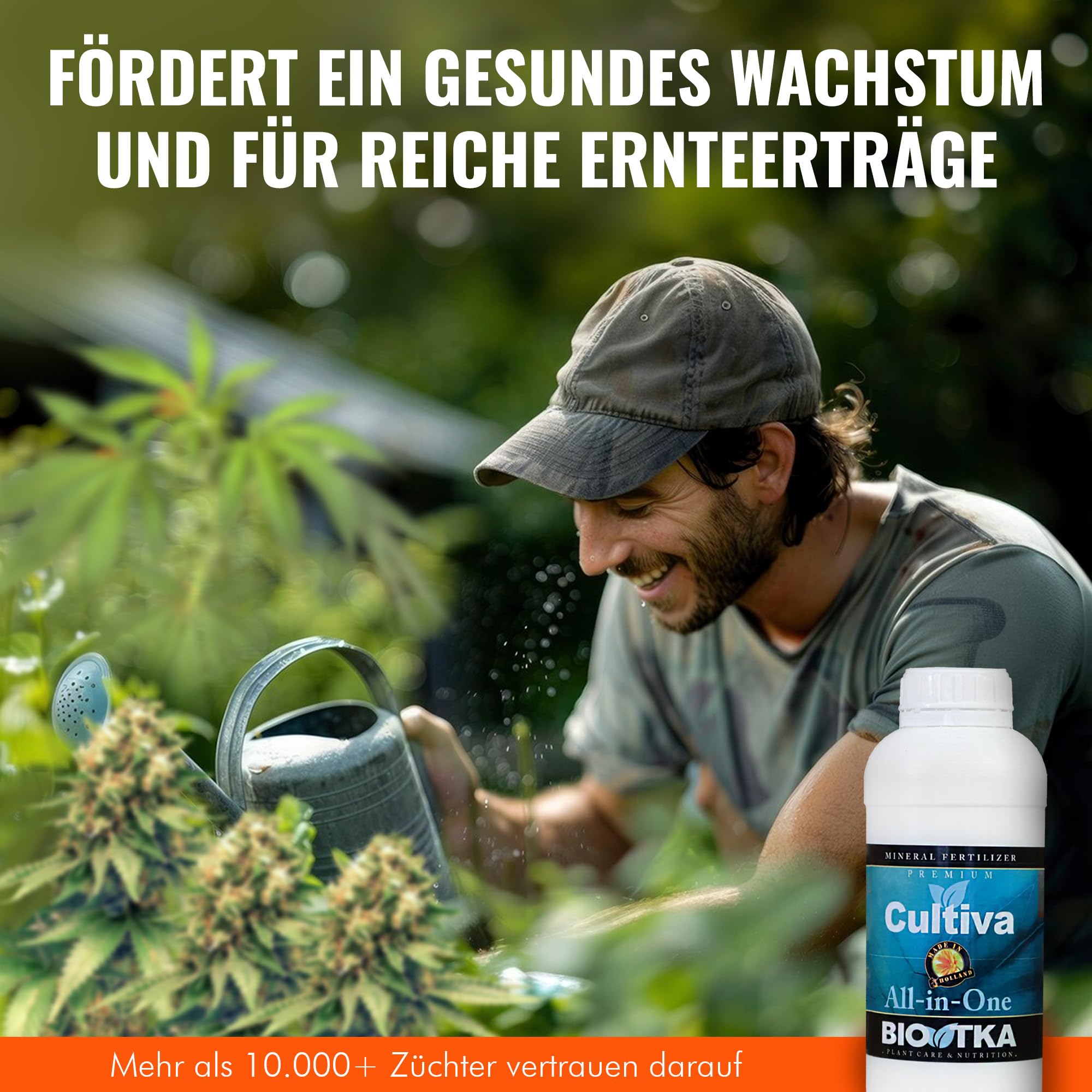 kirschlorbeer herbst dngen Kirschlorbeer Dnger von Flora Boost
