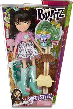 81Q9oYKe-QL._AC_UF350, 81Q9oYKe-QL._AC_UF350,