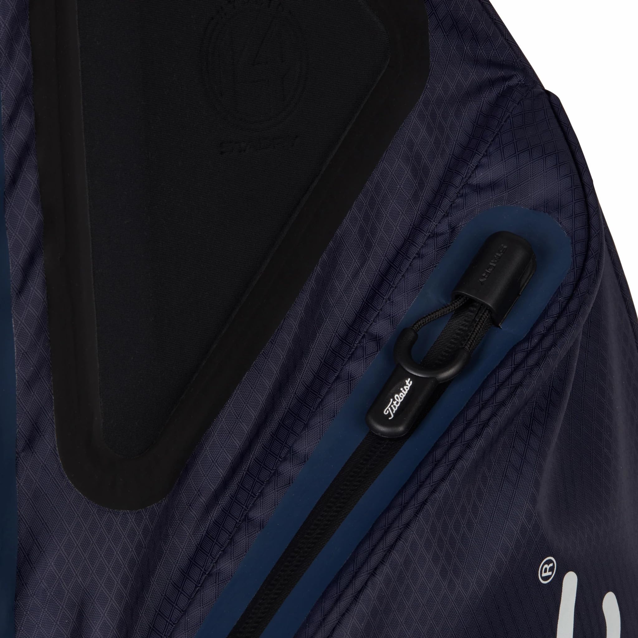 Titleist Hybrid 14 Stadry - Borsa da Golf Unisex Adulto