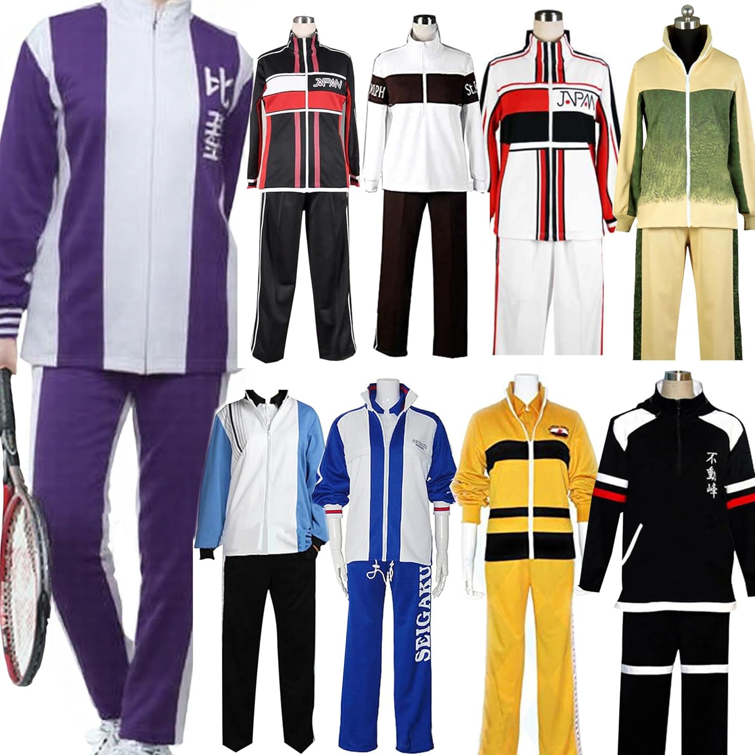 Arc the Lad DVDコレクション 全9巻 Arc The Lad DVDコレクション アークザラッド DVD COLLECTION全9巻