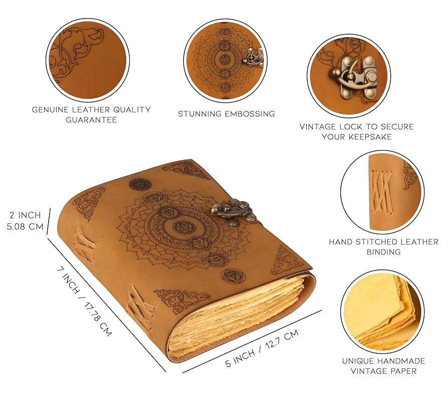 月刊水墨画　2013年1月〜12月　12冊セット 71p8FWp9PAL._UF350,350_QL50_.jpg