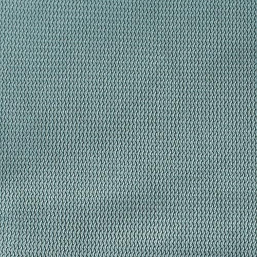 Miniatura 5 de Cortinas médicas, 8 pies, con guía para sala de hospitales, clínicas o laboratorios, 10 pies de alto