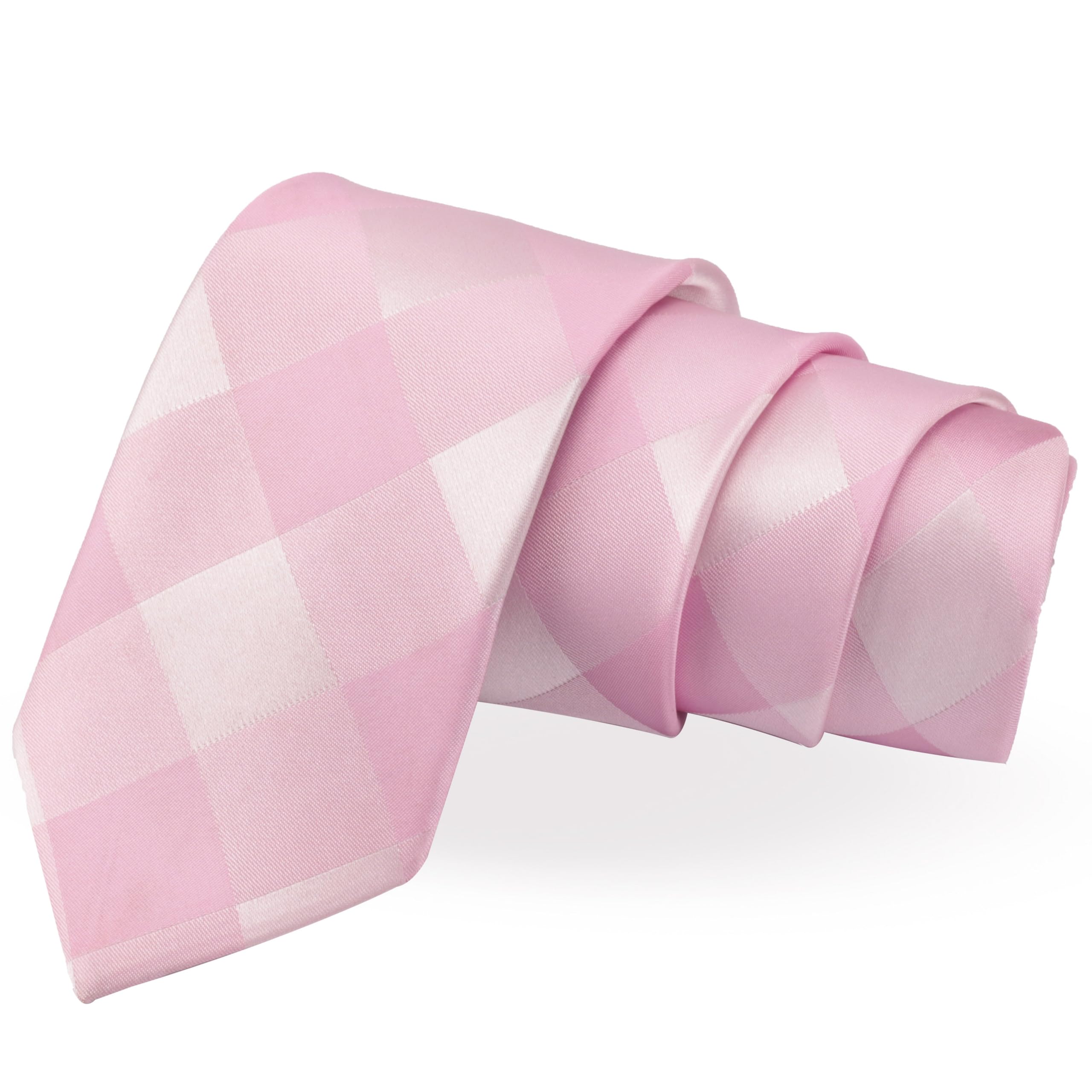 peluche Dapper Necktie For Men-picture-52