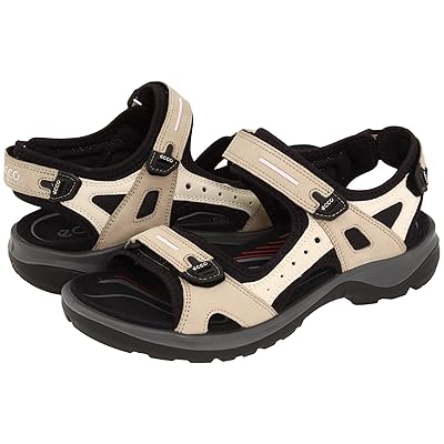 ECCO Sport Yucatan Sandal Women