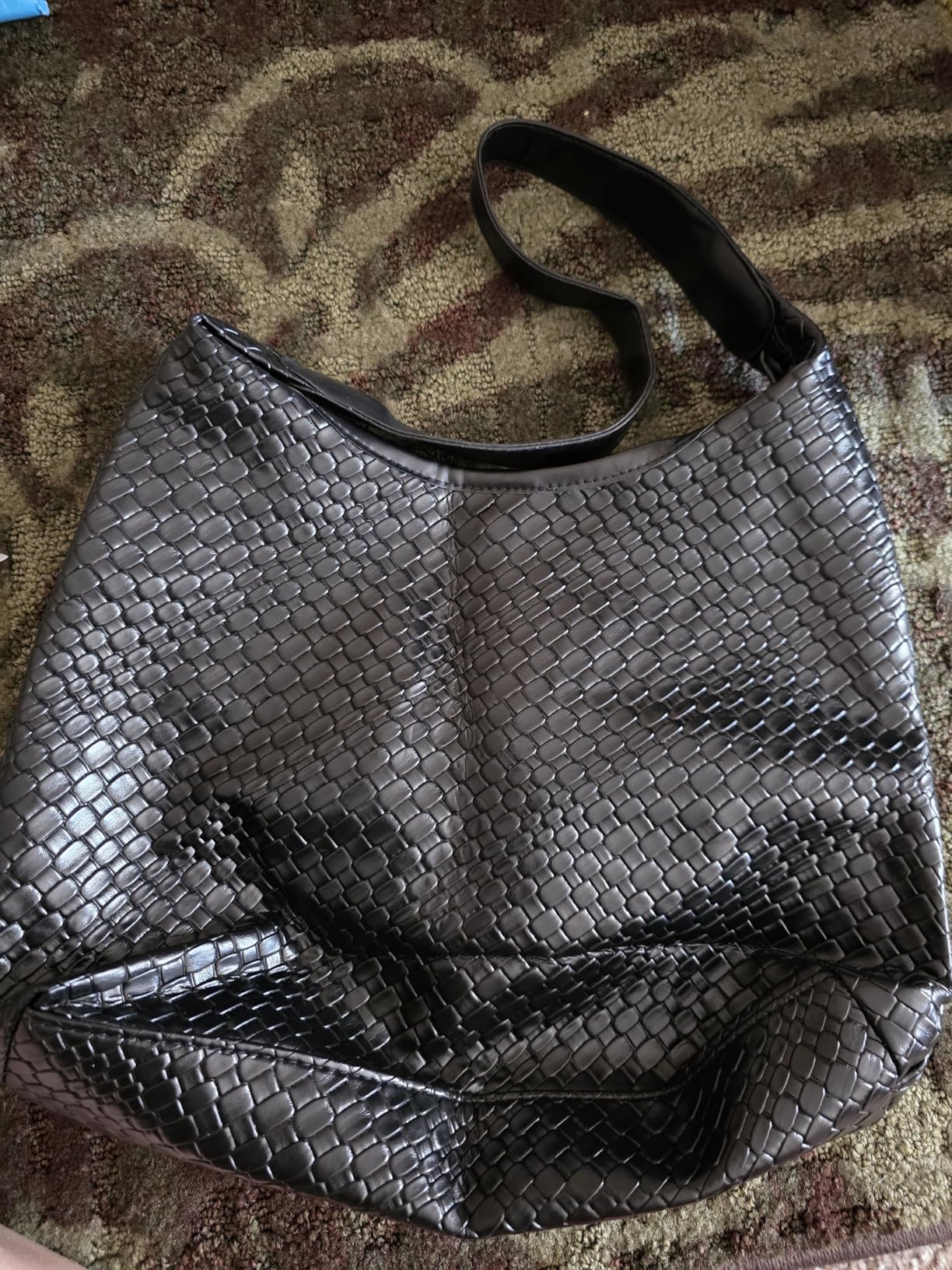 Customer Image
