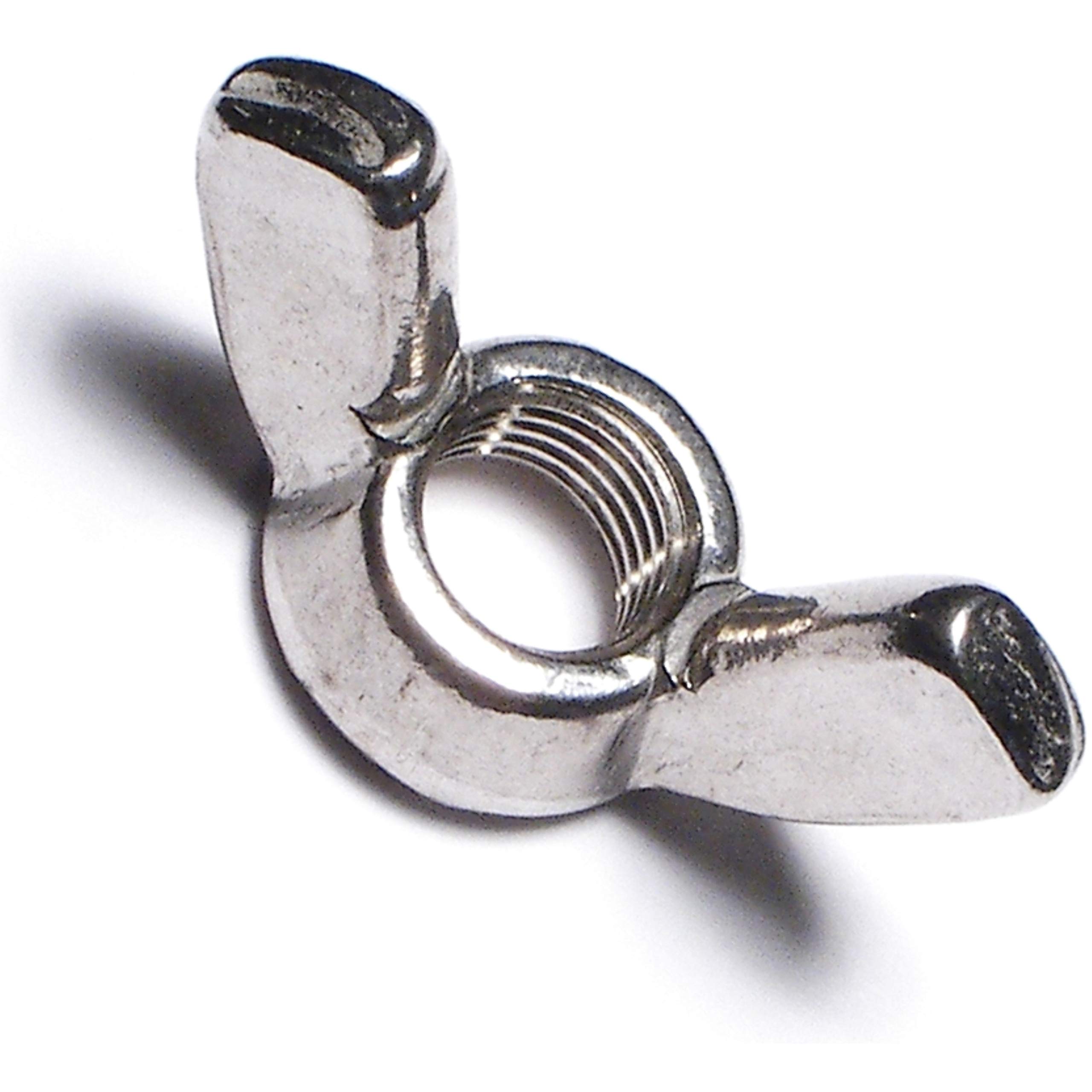 ８↑a2!n9_U|=０R８s ZXI 8