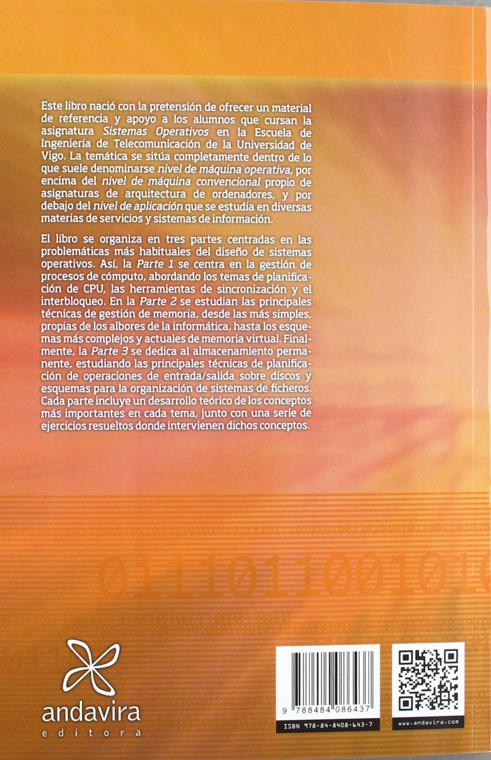 Sistemas operativos