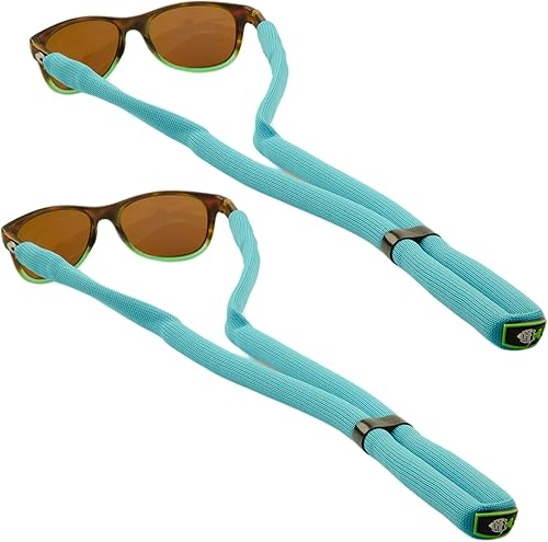 Correa de neopreno flotante para gafas de sol Gafas de sol flotantes grandes