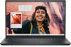 Notebook DellInspiron I7-1355u 32gb 512 Ssd 15,6 Full Hd Preto