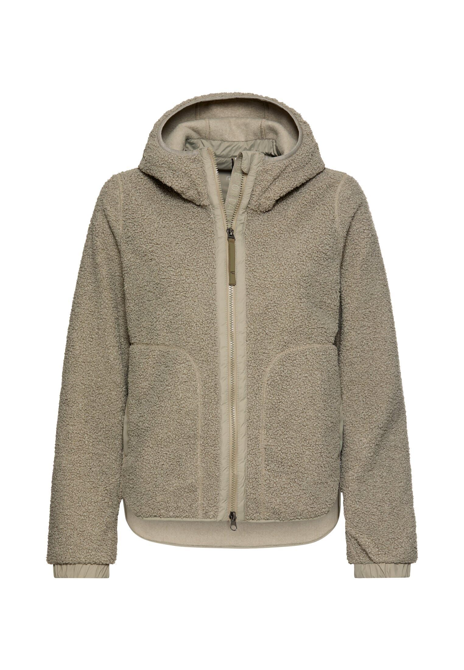 Mode von camel active