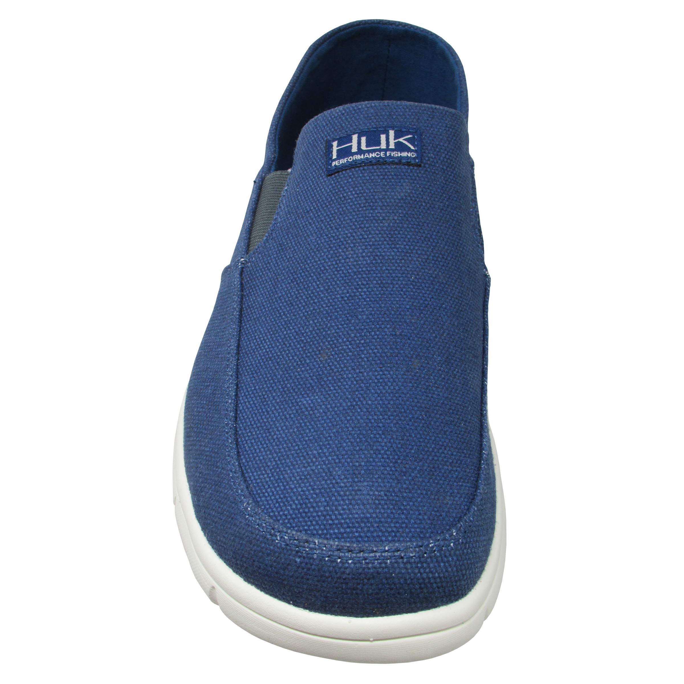 huk fishing shoes amazon