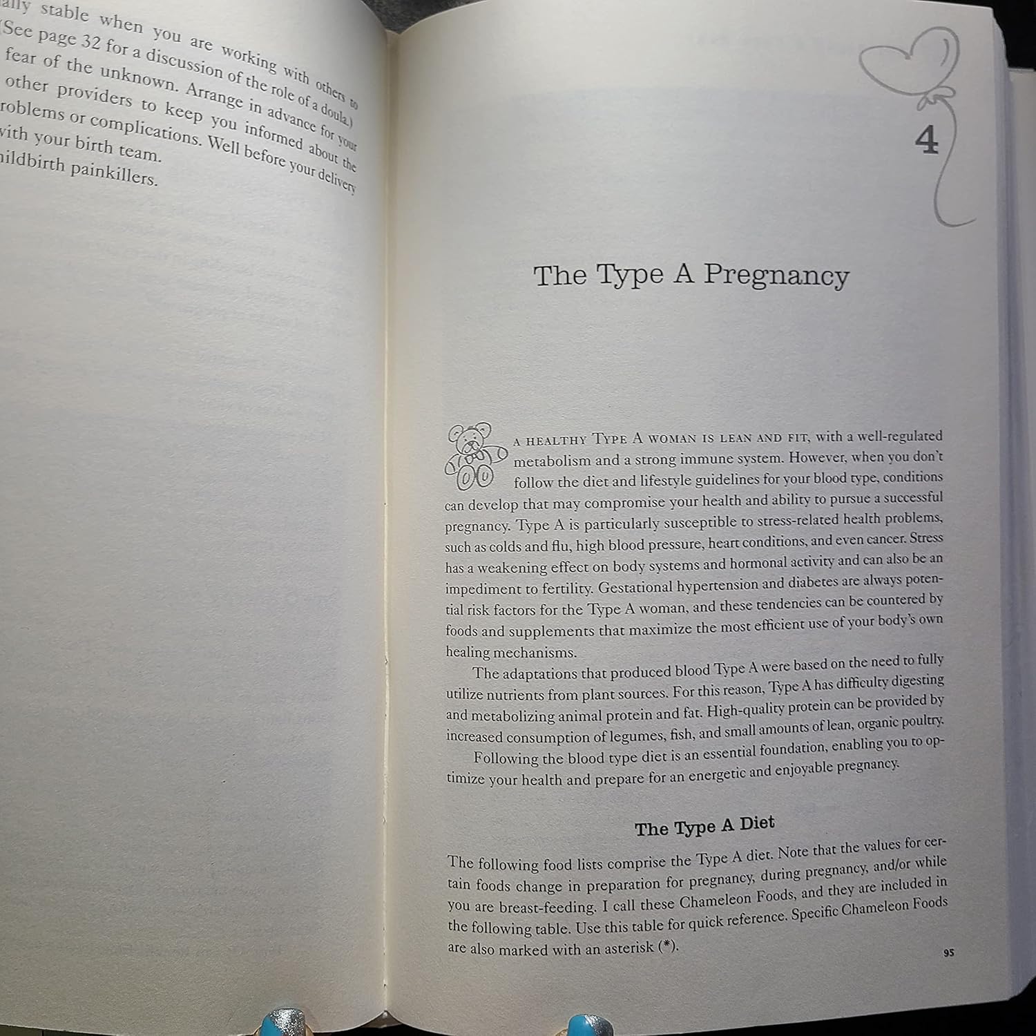 Eat Right For Your Baby: The Individual GT Maximum Health During Pregnancy nursg your Baby's 1ST Year