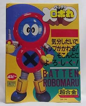 81QA5O3X7ML._AC_UF350,