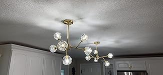 Review Image by PaulR PaulR