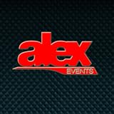 A.L.E.X. Events