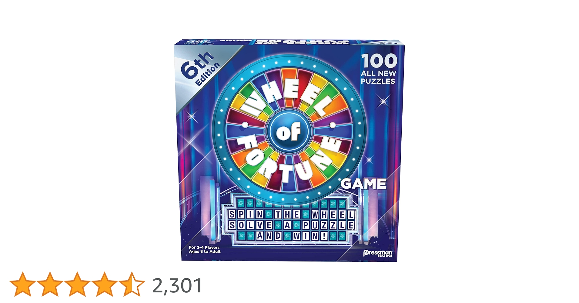 81QA87rppDL.jpg_BO30,255,255,