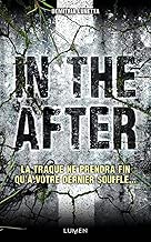 Download In the After PDF