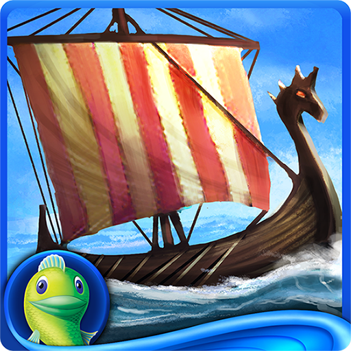 Ghosts of the Past: Die Skelette von Meadows Town Sammleredition (Full)