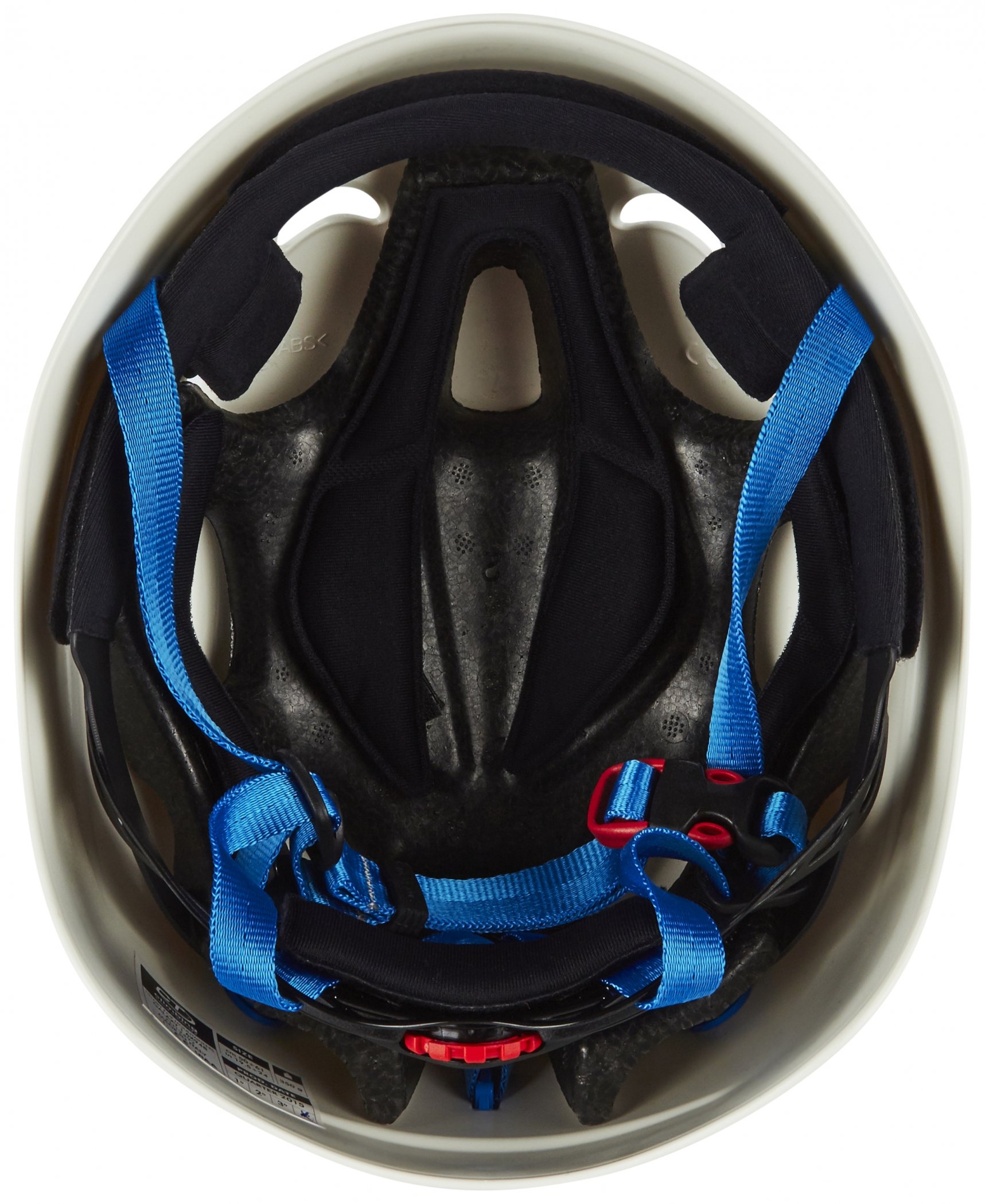 Climbing Technology Galaxy - Casco Unisex Adulto