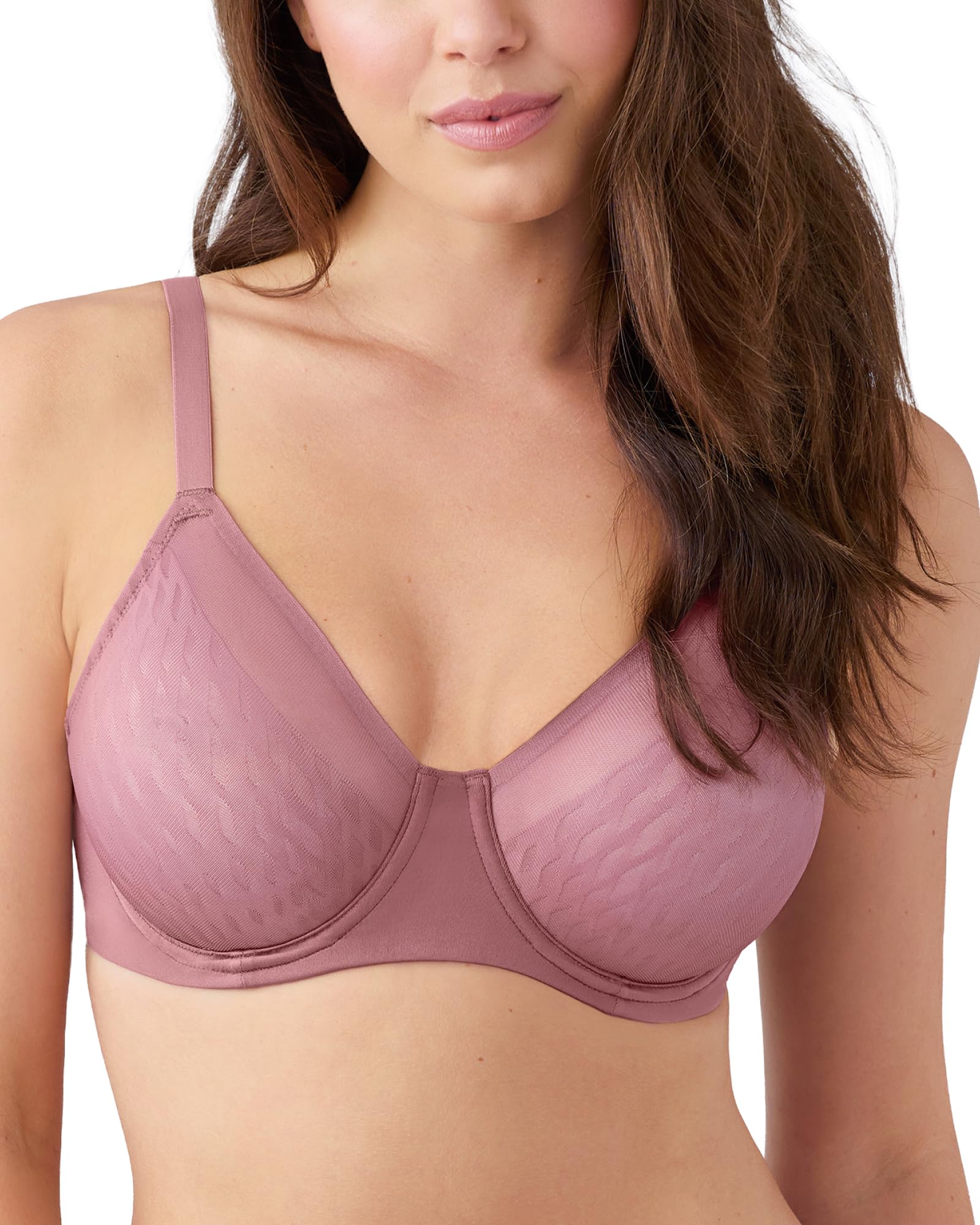 product_img5