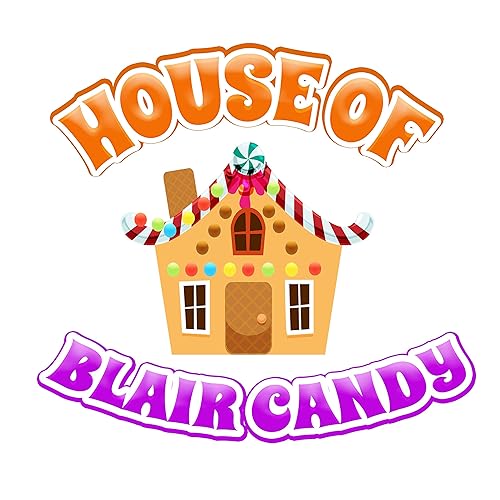 Miniatura 6 de Twix Caramel Minis - Barras de galletas de chocolate con leche, bolsa de dulces resellable de 1 libra (aproximadamente 45 piezas)  Dulces envueltos