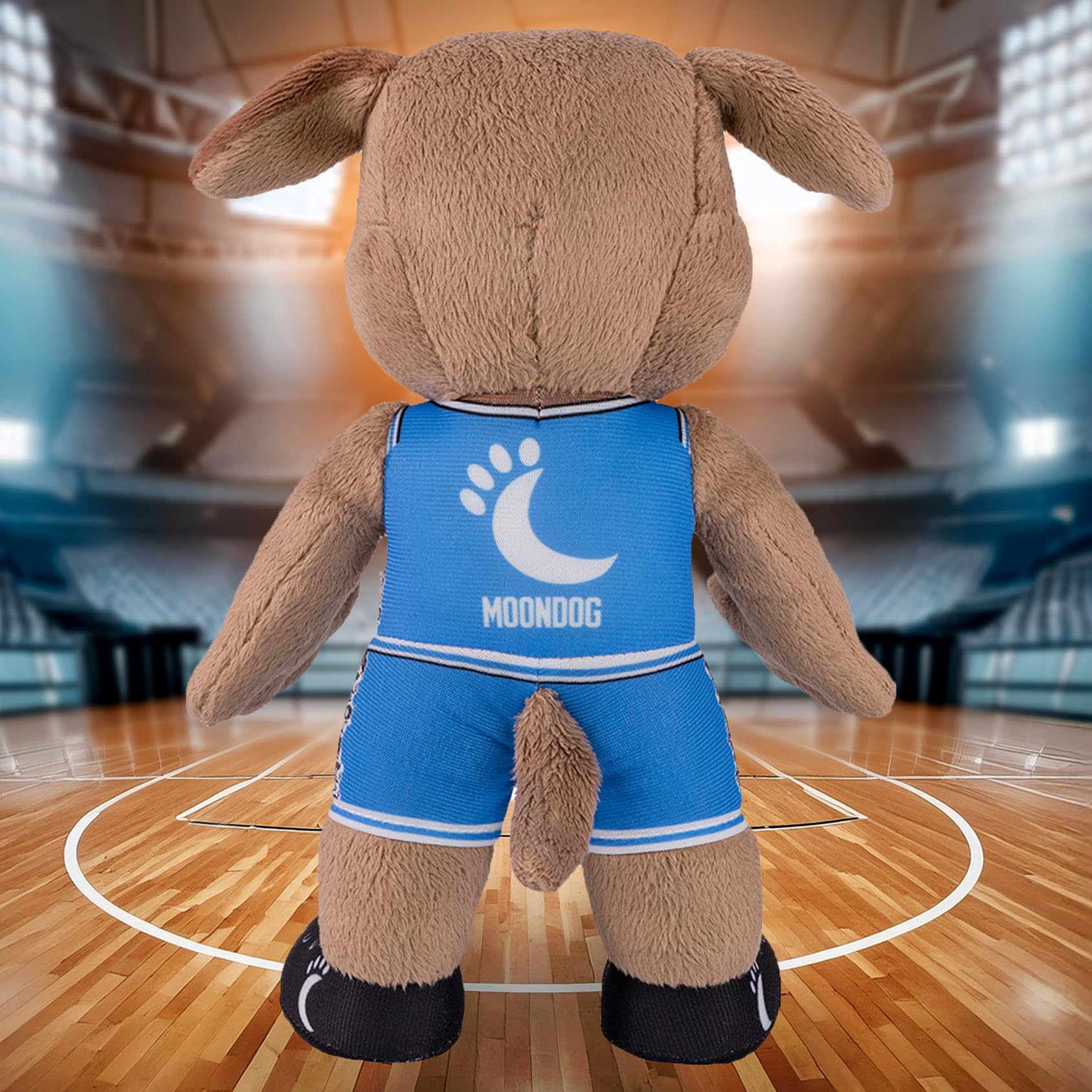 Amazon.co.jp: Bleacher Creatures クリーブランド・キャバリアーズ
