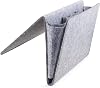 Bedside Caddy Felt Large