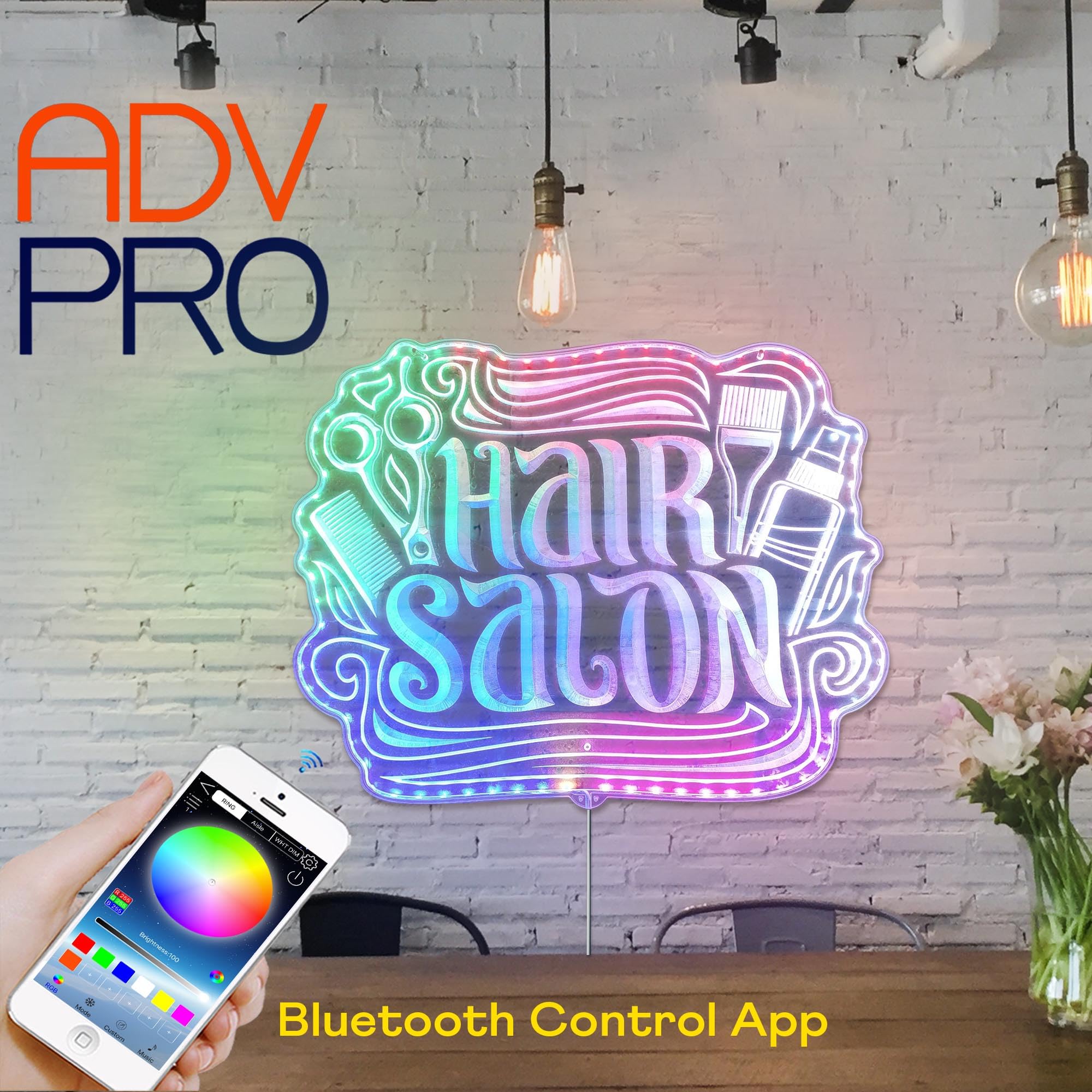 View 2