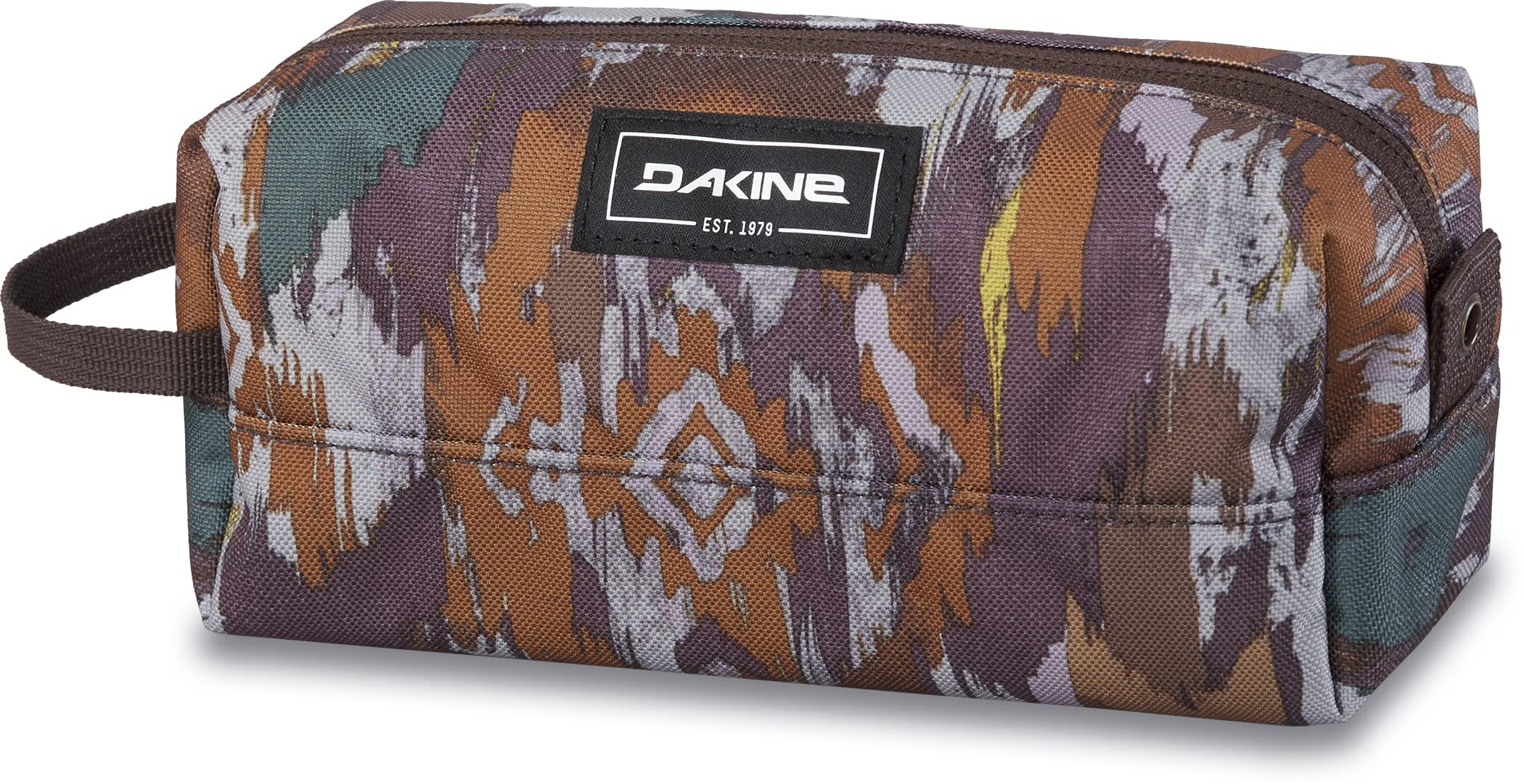 Dakine Accessory Case