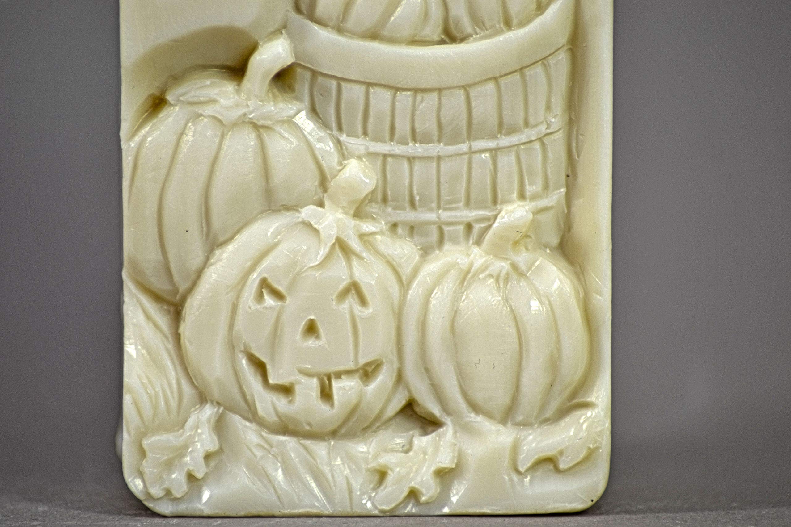 Moules silicone bougeoir pomme de pin planche de bois pour plâtre cire savon résine argile béton polyester fimo ciment k922 ab690 - Un grand marché Moules silicone bougeoir pomme de pin planche de bois pour plâtre cire savon résine argile béton polyester fimo ciment k922 ab690 - Un grand marché
