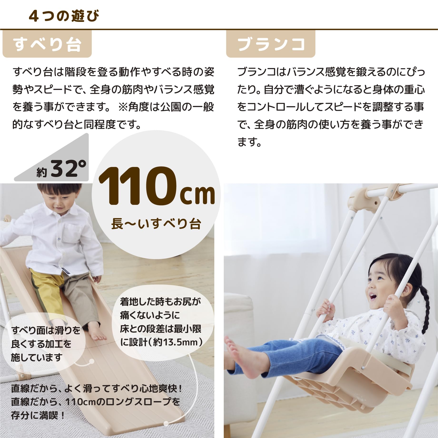 Amazon.co.jp: 野中製作所(NONAKA WORLD) おりたたみロングスロープ