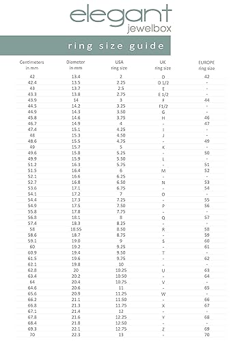 Miniatura 7 de Elegant jewel box Women's small Dome Capitoné ring in solid Gold 9k, 14k, & 18k, Capitone gold band, Statement gold ring with texture, Unique gift,