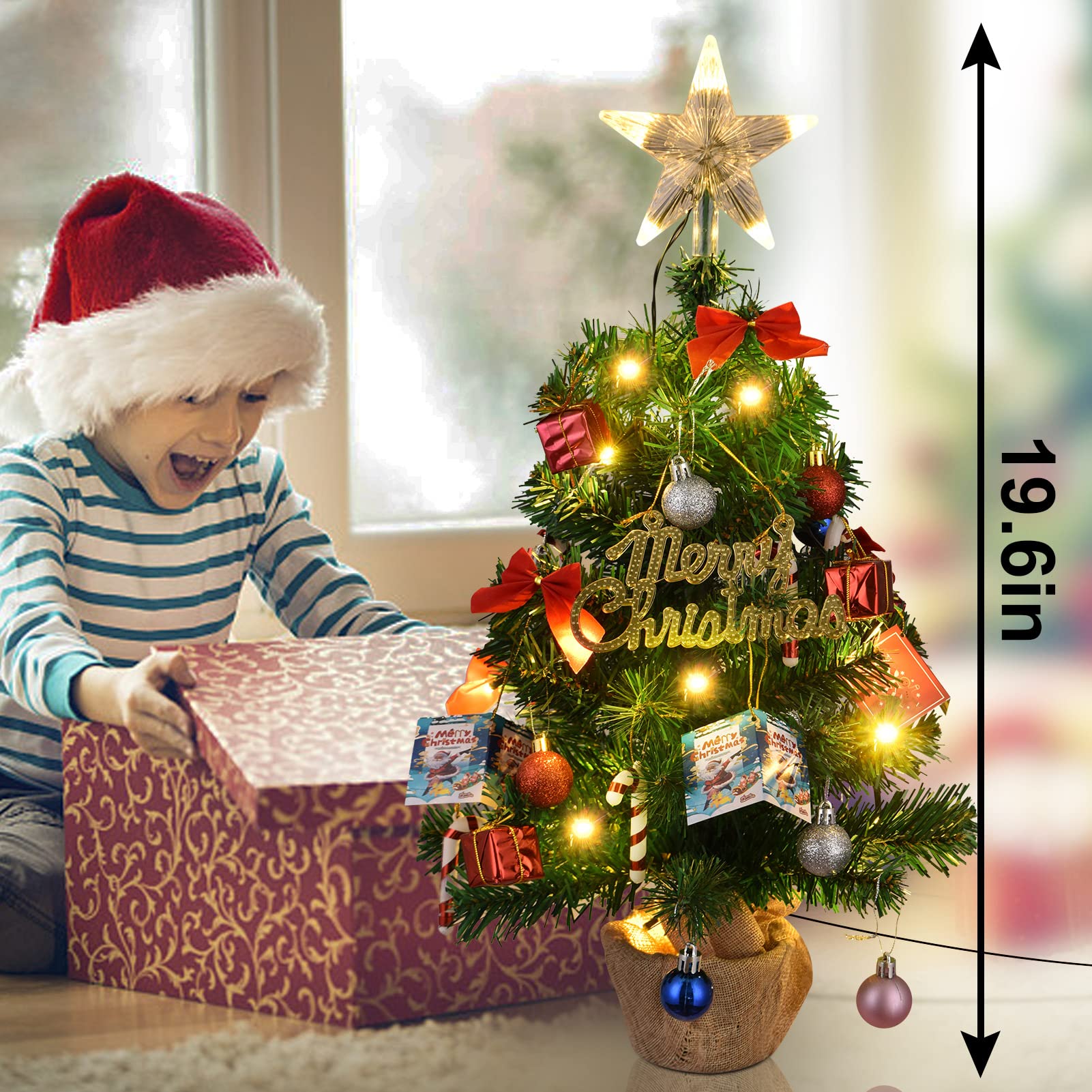 クリスマスツリー 小型 クリスマスツリー 120cm 150cm 180cm プレゼント クリスマス