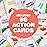 Exploding Kittens Happy Salmon 3-8 Players - Ages 6+ - 90 Second Rounds - Easy to Learn Quick Matching Card Game - Party Game, Family Game Night, Kid and Adult Card Game