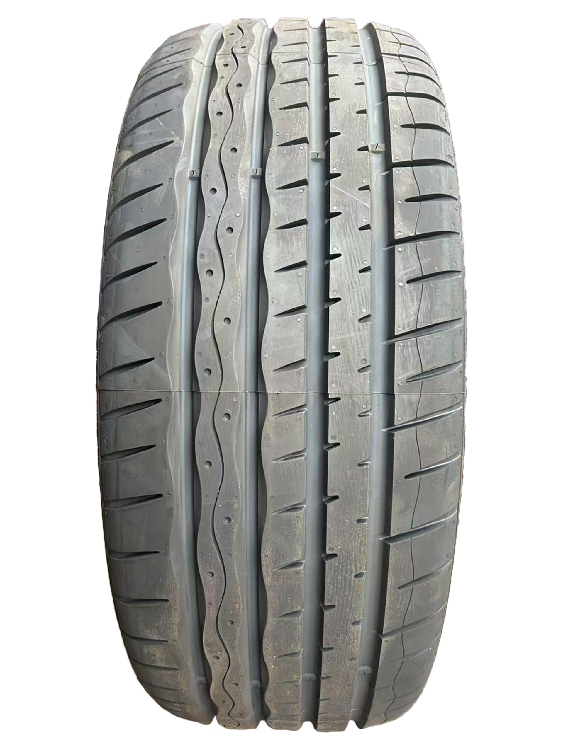 Amazon.co.jp: 2本セット 215/45R18 89Y HANKOOK LAUFENN ハンコック