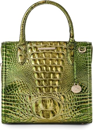 BRAHMIN Womens Small Caroline